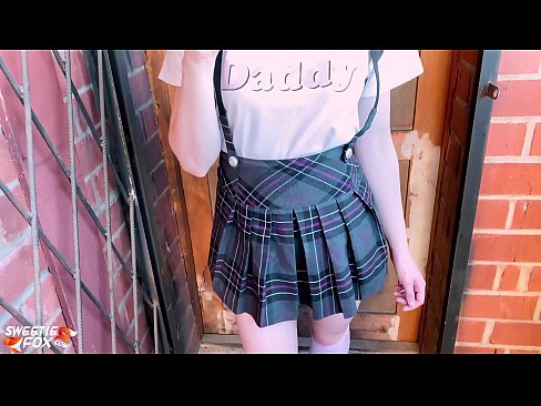 ❤️ Schoolgirl Sucks nws dick tob thiab fucks es tsis txhob ntawm chav kawm. ❤️❌  Fucking video  ntawm hmn.com-porn-zog.ru%  ❌ Ib