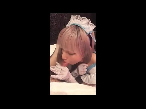 ❤️ Japanese Idol [mayuka], Fab Kis tus poj niam hnav khaub ncaws, ntu 1, tshuab pa thiab jerk tawm nrog tshuaj pleev ib ce ❤️❌  Fucking video  ntawm hmn.com-porn-zog.ru%  ❌ Ib