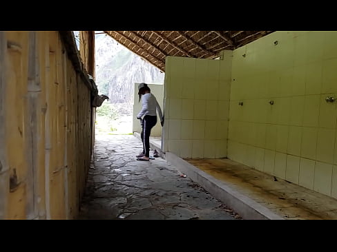 ❤️ neeg soj xyuas lub koob yees duab ntawm ib tug spanish university colleague ❤️❌  Fucking video  ntawm hmn.com-porn-zog.ru%  ❌ Ib
