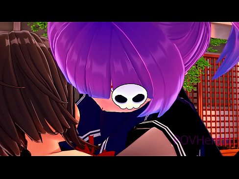 ❤️ Arachne ntxhais dab. ❤️❌  Fucking video  ntawm hmn.com-porn-zog.ru%  ❌ Ib
