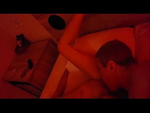 ❤️ Nias kuv lub kua muag ntub. ❤️❌ Fucking video ntawm hmn.com-porn-zog.ru% ❌ Ib