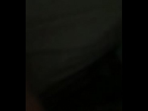 ❤️ Tsev Kho Mob Nurse hot bitch cancer ❤️❌  Fucking video  ntawm hmn.com-porn-zog.ru%  ❌ Ib