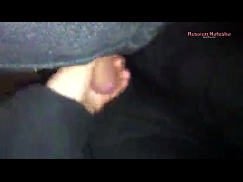 ❤️ PAUB TIAS SEXING IN THE STREET / Yog daim vis dis aus no tau txais 100k views thiab 100 cov lus pom - Kuv yuav xa txhua tus hauv cov lus pom kuv cov duab liab qab ❤️❌  Fucking video  ntawm hmn.com-porn-zog.ru%  ❌ Ib