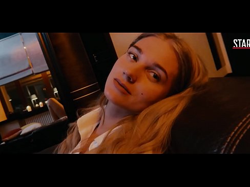 ❤️ SEX SCENE Nrog KRISTINA ASMUS (FULL HD 1080) ❤️❌  Fucking video  ntawm hmn.com-porn-zog.ru%  ❌ Ib