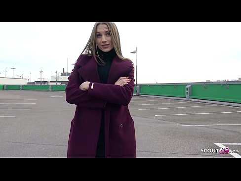 ❤️ GERMAN SCOUT YOG IB NTXHAIS KAWM NTAWV STEELE, Chaw nres tsheb ntau qhov chaw thiab pw tsaug zog rau nyiaj txiag ❤️❌ Fucking video ntawm hmn.com-porn-zog.ru% ❌ Ib