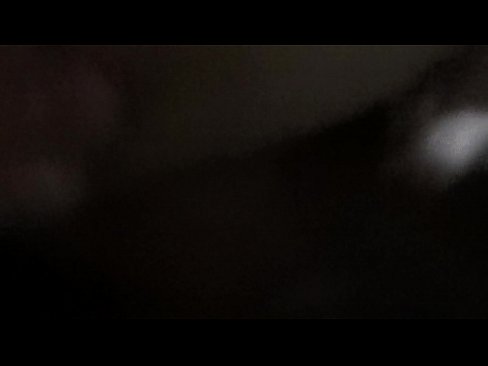 ❤️ Stepsister raug fucked thaum nws pw tsaug zog krempai tsaug zog ❤️❌  Fucking video  ntawm hmn.com-porn-zog.ru%  ❌ Ib