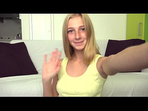 ❤️ Thaum kuv dhuav kuv lazily masturbate kuv liab pussy ❤️❌  Fucking video  ntawm hmn.com-porn-zog.ru%  ❌ Ib