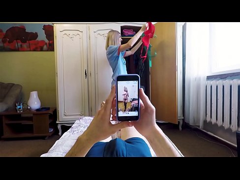 ❤️ Tus niam hlob ua nws tus tij laug ua ntej niam los tsev ❤️❌  Fucking video  ntawm hmn.com-porn-zog.ru%  ❌ Ib