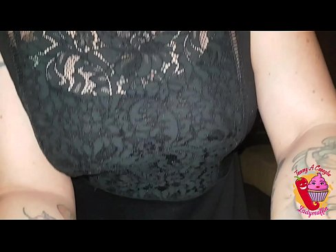 ❤️ Slutty Stepsister muab nws lub blowjob thiab Spanish ❤️❌ Fucking video ntawm hmn.com-porn-zog.ru% ❌ Ib