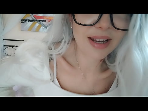 ❤️ tus tub, tsis txhob txaj muag! erection yog qhov qub. Niam txiv kawm tswj nws tus kheej ❤️❌ Fucking video ntawm hmn.com-porn-zog.ru% ❌ Ib