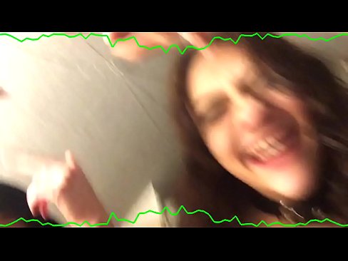 ❤️ Ob tug tau ntxim hlub brunette siab ntsws panties nyob bastards quirky bitch ❤️❌ Fucking video ntawm hmn.com-porn-zog.ru% ❌ Ib