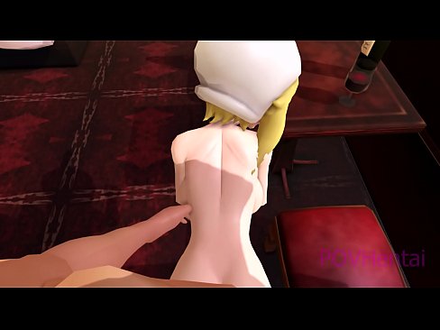 ❤️ Fiona tus tswv yug yaj mob cancer hentai ❤️❌  Fucking video  ntawm hmn.com-porn-zog.ru%  ❌ Ib