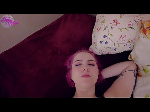 ❤️ Slutty classmate hais kom hla OBG nrog nws, yog li peb fucked tsis muaj hnab looj tes ❤️❌  Fucking video  ntawm hmn.com-porn-zog.ru%  ❌ Ib
