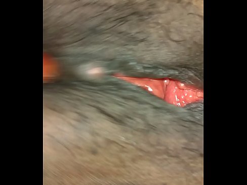 ❤️ Spread My Fat Pussy Make It Squirt ❤️❌ Fucking video ntawm hmn.com-porn-zog.ru% ❌ Ib
