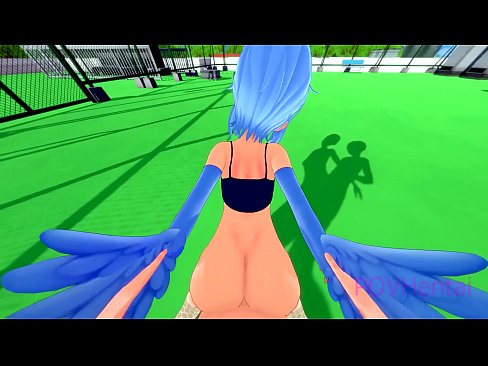 ❤️ Harpy dab ntxwg nyoog. ❤️❌  Fucking video  ntawm hmn.com-porn-zog.ru%  ❌ Ib