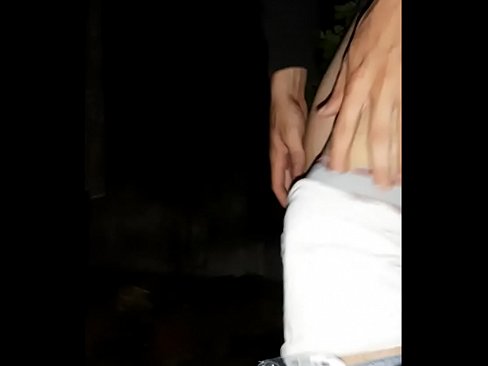 ❤️ Kuv tus neeg nyob ze tau dhia ntawm kuv phab ntsa cais tawm ❤️❌  Fucking video  ntawm hmn.com-porn-zog.ru%  ❌ Ib