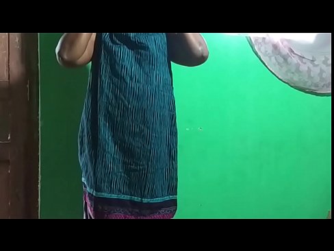 ❤️ Niam siv maize. ❤️❌  Fucking video  ntawm hmn.com-porn-zog.ru%  ❌ Ib