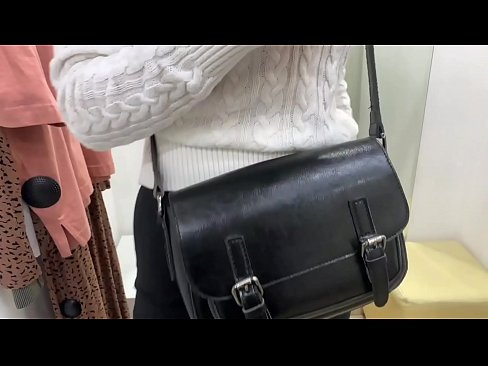 ❤️ Public masturbation ntawm cov hluas bitch FeralBerry nrog ib tug dildo nyob rau hauv lub chav ua noj ❤️❌ Fucking video ntawm hmn.com-porn-zog.ru% ❌ Ib