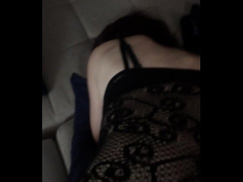❤️ Si ja perdasham babava Bugarka ka mene in stan. ❤️❌  Fucking video  ntawm hmn.com-porn-zog.ru%  ❌ Ib