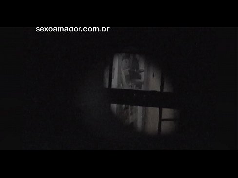❤️ Blondie tau zais cov yeeb yaj kiab los ntawm ib tus neeg nyob ib puag ncig voyeur zais tom qab hollow cib ❤️❌  Fucking video  ntawm hmn.com-porn-zog.ru%  ❌ Ib