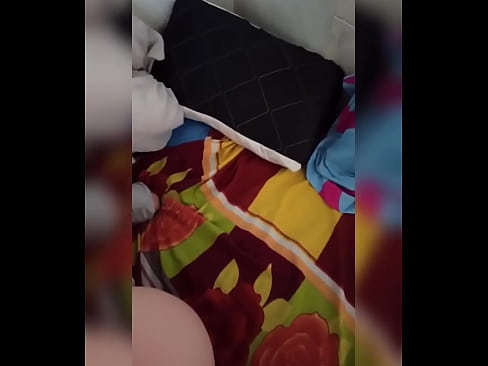 ❤️ Kuv tus phooj ywg nyob hauv tsev ib leeg vim nws tus txiv mus so thiab kuv siv sijhawm los fuck nws thiab tso nws lub nroog Yeiuxalees nrog mis ❤️❌ Fucking video ntawm hmn.com-porn-zog.ru% ❌ Ib
