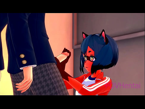 ❤️ Cov nyuj tshiab tshiab nrog Michiru Kagemori ❤️❌  Fucking video  ntawm hmn.com-porn-zog.ru%  ❌ Ib