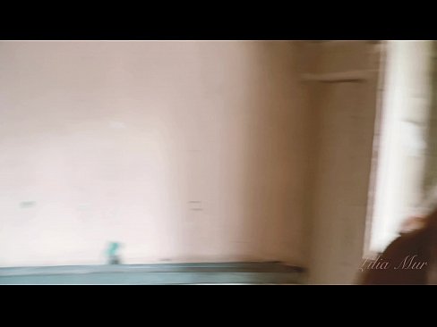 ❤️ Cov saj ntawm cum nco koj ntawm koj thaum yau? ❤️❌  Fucking video  ntawm hmn.com-porn-zog.ru%  ❌ Ib