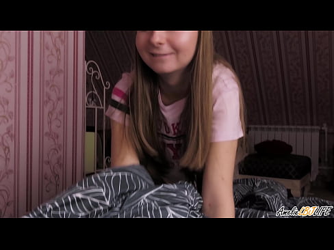 ❤️ Blondie nqus nws BFF qhov tob thiab tau Cum hauv nws lub qhov ncauj ❤️❌  Fucking video  ntawm hmn.com-porn-zog.ru%  ❌ Ib