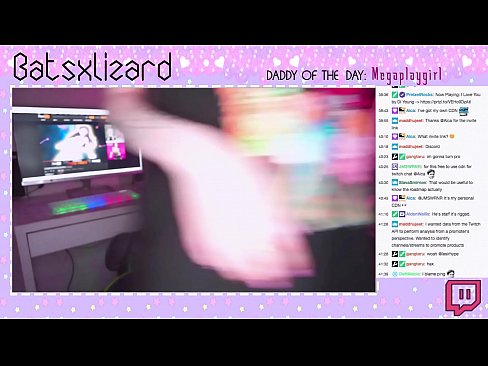 ❤️ GAMER tsis nco qab kaw qhov kwj dej thiab SQUIRTED LIVE ON AIR ❤️❌ Fucking video ntawm hmn.com-porn-zog.ru% ❌ Ib