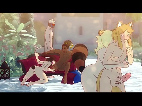 ❤️ Qhov kev txhaj tshuaj zoo tshaj plaws ntawm cov ntawv tas luav no hauv cov lus tsa suab qeeb. ❤️❌  Fucking video  ntawm hmn.com-porn-zog.ru%  ❌ Ib