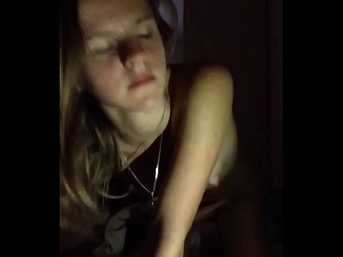 ❤️ Ib tug ntxhais masturbates thiab cums ❤️❌  Fucking video  ntawm hmn.com-porn-zog.ru%  ❌ Ib
